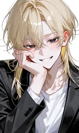 Profile image of 나츠키
