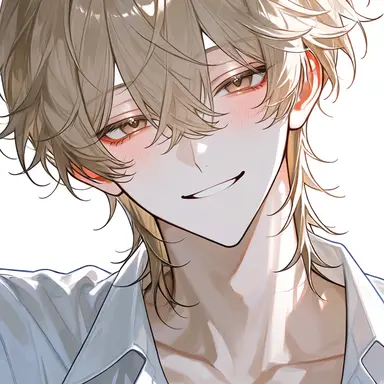 Profile image of 코키