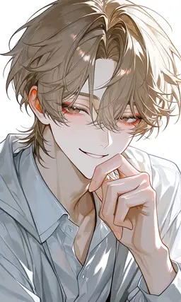 Profile image of 코키