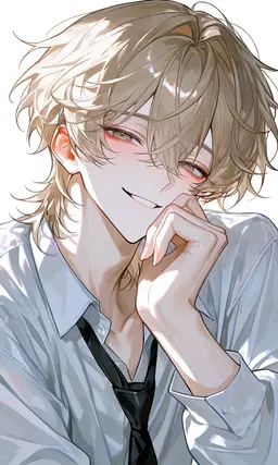Profile image of 코키