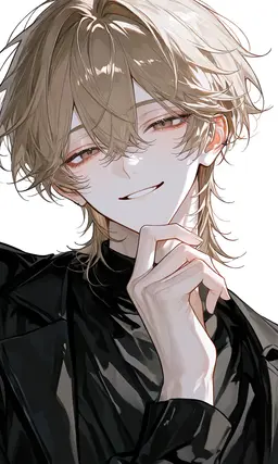 Profile image of 코키