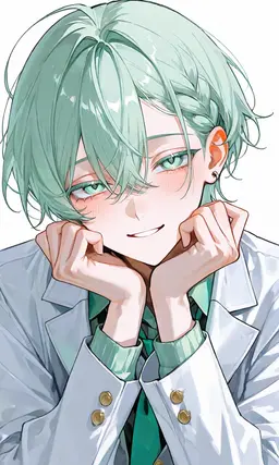 Profile image of 시키
