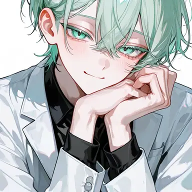 Profile image of 시키