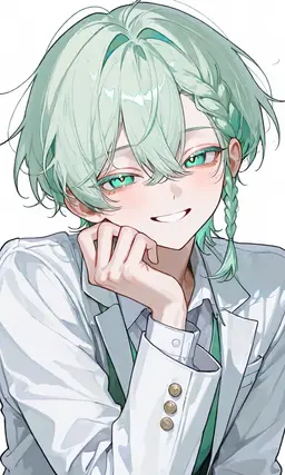 Profile image of 시키