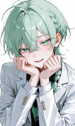 Profile image of 시키