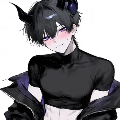 Profile image of トア
