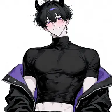 Profile image of トア