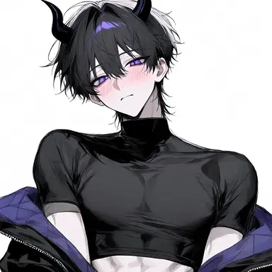 Profile image of トア