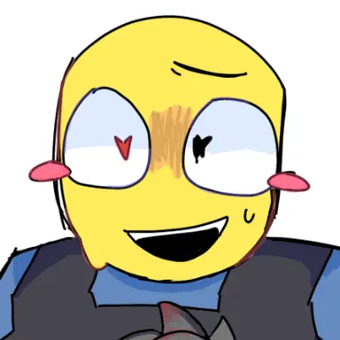 Profile image of sawnoob