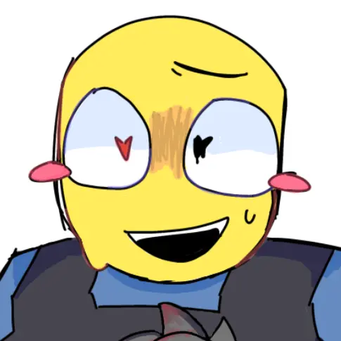 kuraao의 少々めんへらsawnoobたん