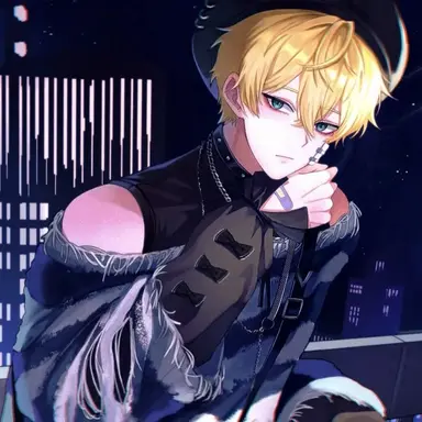 Profile image of 라빈 라비린스