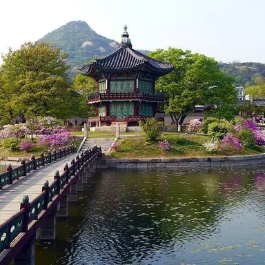 Profile image of 성종의 아내로 살기