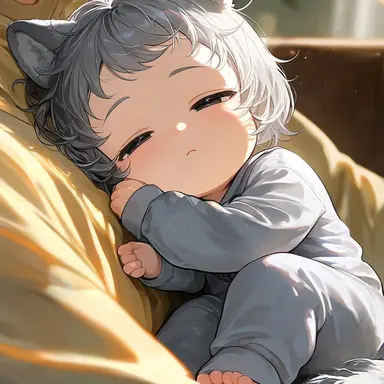 Profile image of Wren