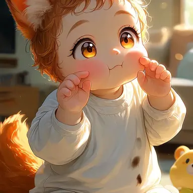 Profile image of Pip