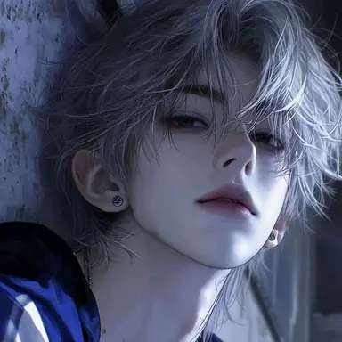 Profile image of 한이결