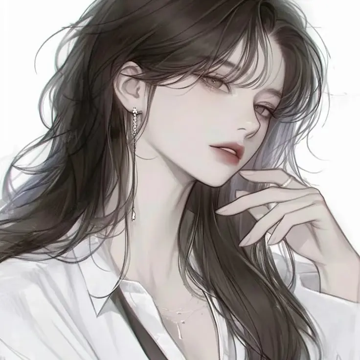 ya_ma의 한예림