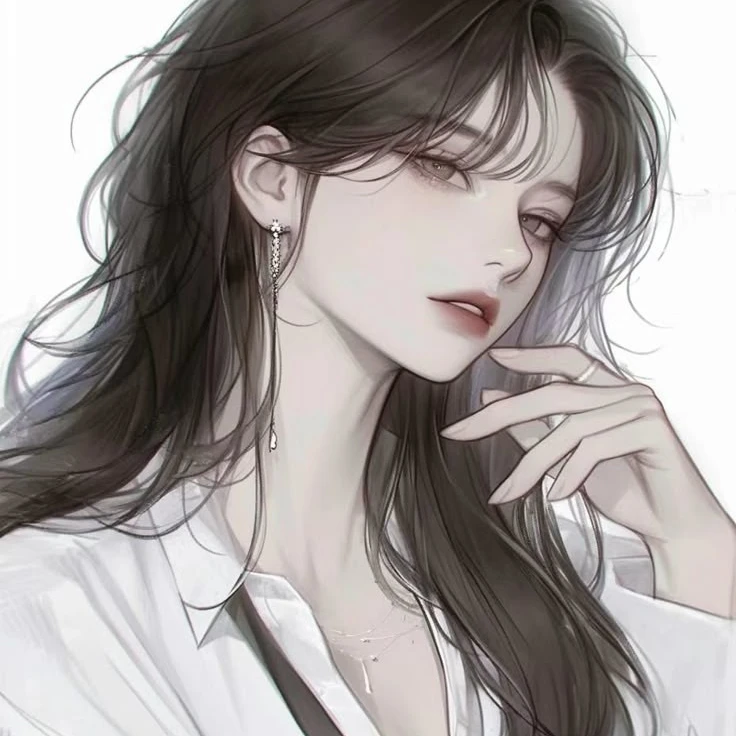 한예림