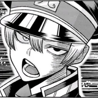 Profile image of Shinichi Fuwa