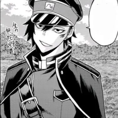 Profile image of Uri Torikai