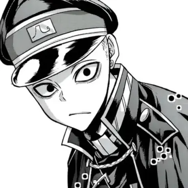 Profile image of Akari Hirunuma