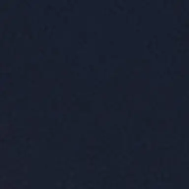 Profile image of ㄱㅇㅎ