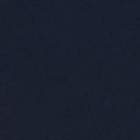 StiffBench3094의 김운햑