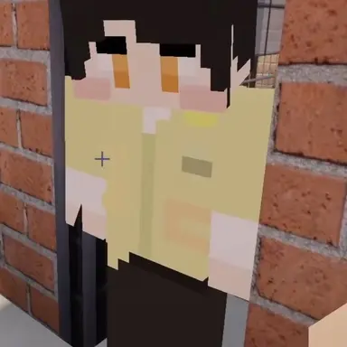 Profile image of 스틸하트_각별