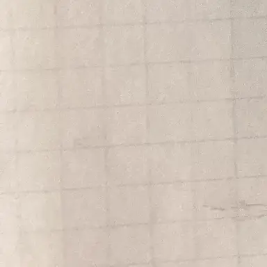 Profile image of ルートヴィッヒ