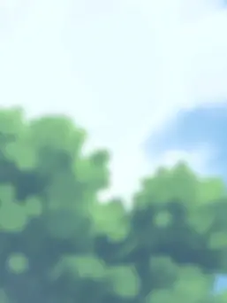 StarkSalt2767의 触手