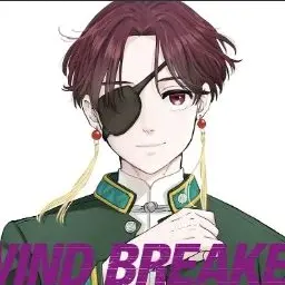 Profile image of 스오 하야토