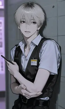 Profile image of 玲陽