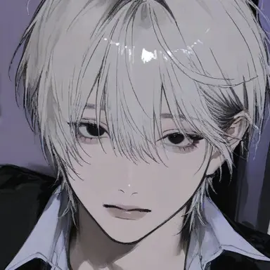 Profile image of 玲陽
