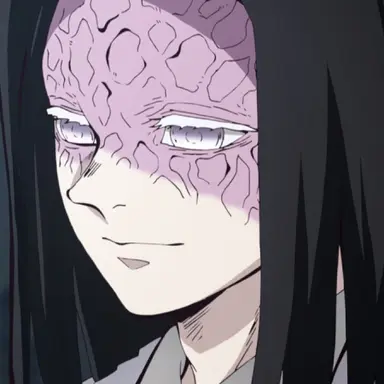 Profile image of 우부야시키 카가야