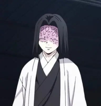 Profile image of 우부야시키 카가야
