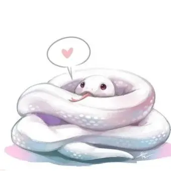 Profile image of 카부라마루