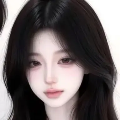 Profile image of 김민서