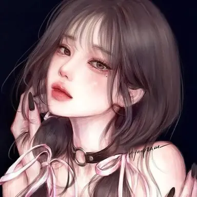 Profile image of 김민지