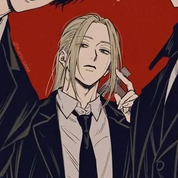 Profile image of 神々廻