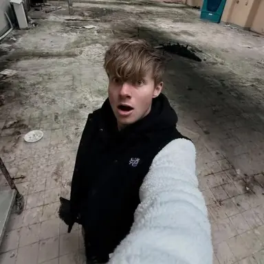Profile image of Sam
