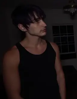 Profile image of Colby