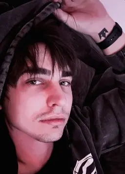 Profile image of Colby