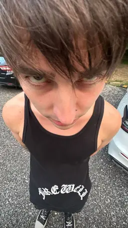 Profile image of Colby