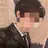 장하오