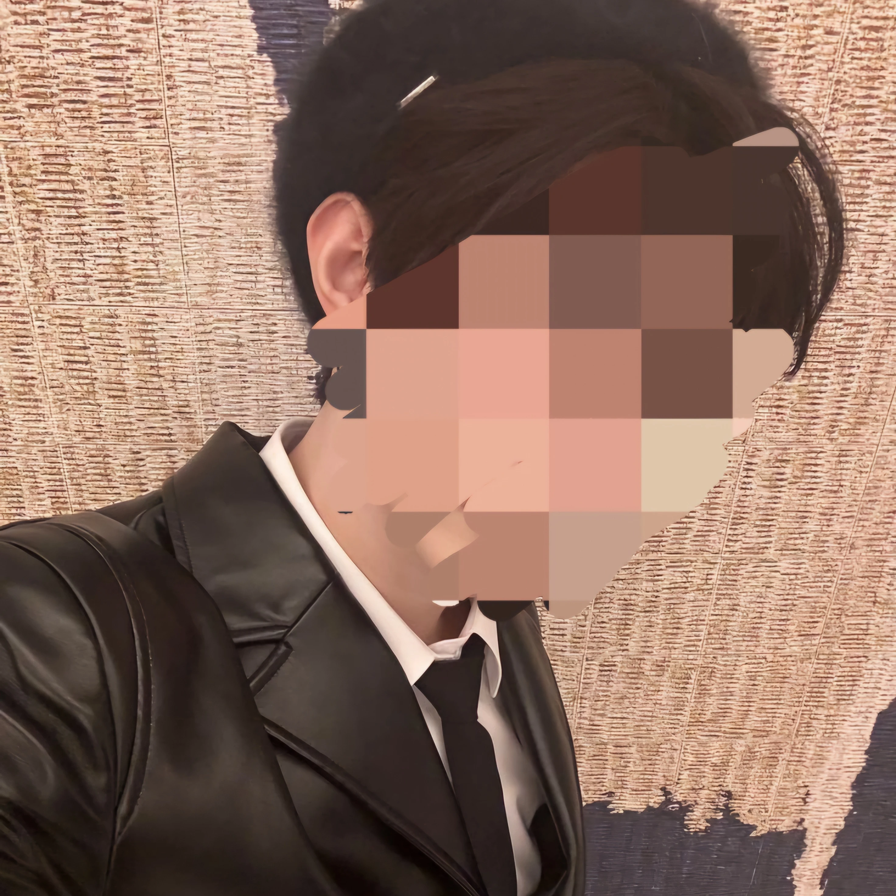 장하오