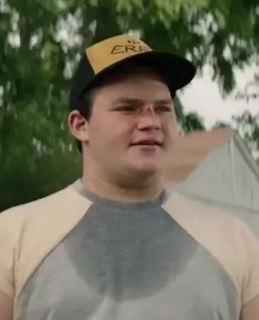 AlienInk2369의 belch huggins