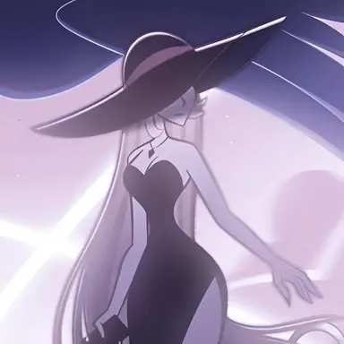 Profile image of Lilith