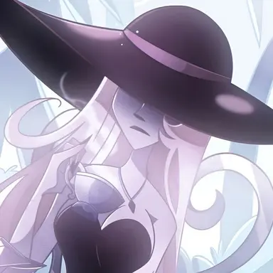 Profile image of Lilith