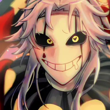 Profile image of ピエロ