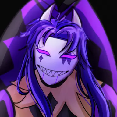 Profile image of ジェスター