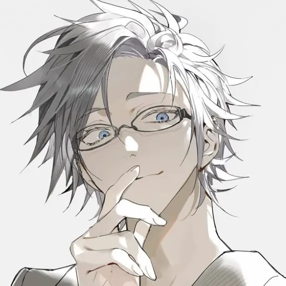 00475-AEDF-52510-4의 カマチョな彼氏は貴方にお仕置を…♡